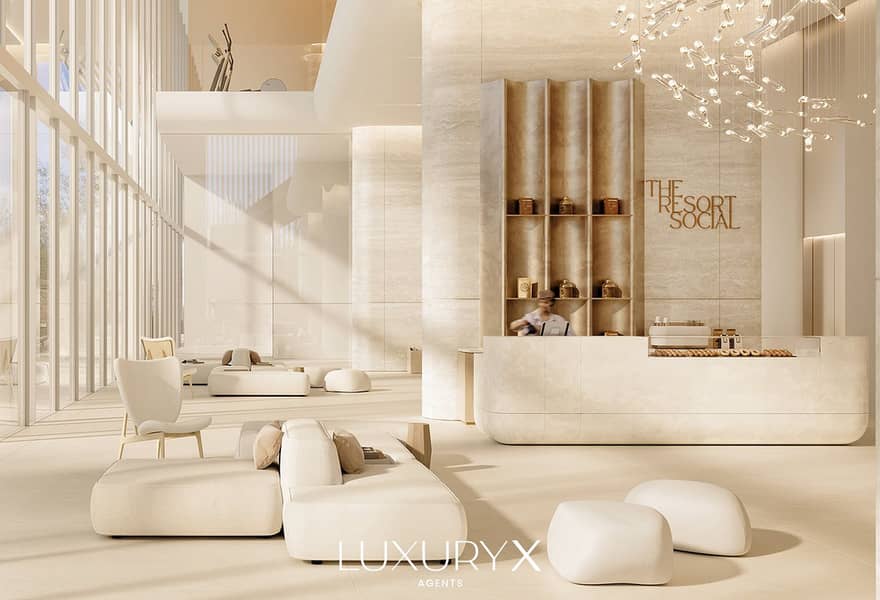 3 4 BG-THE CHEDI-RESORT DECK. jpg