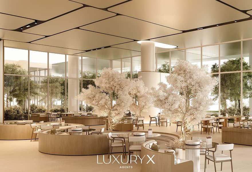 4 5 BG-THE CHEDI-GROUND FLOOR. jpg