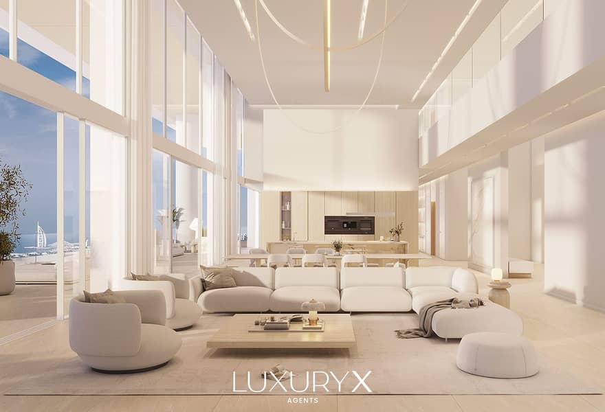 5 7 BG-THE CHEDI-PENTHOUSE. jpg