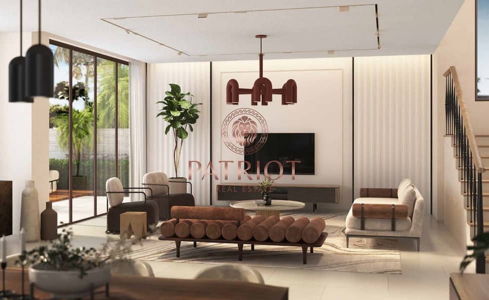 7 costa4. jpg