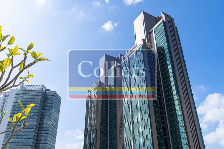 11 KF_MarinaSquare-48. jpg