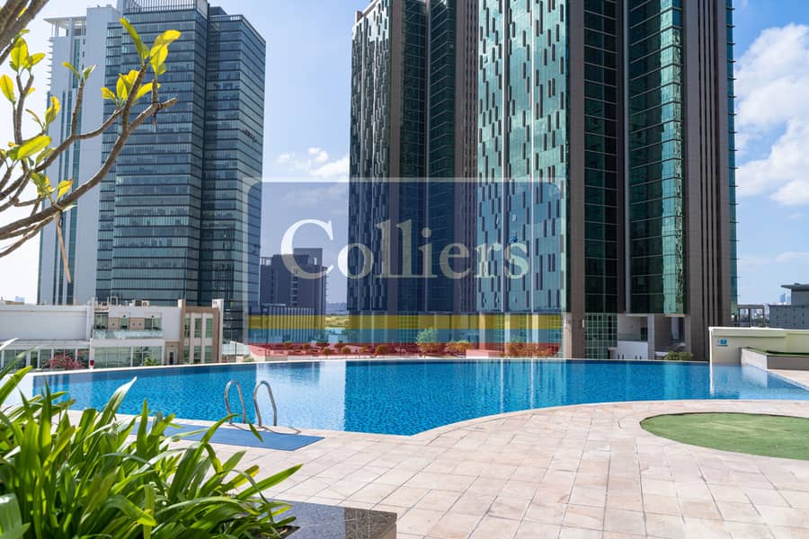12 KF_MarinaSquare-46. jpg