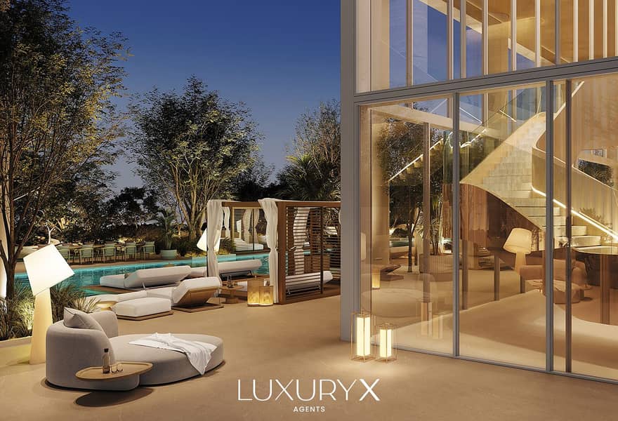 8 9 BG-THE CHEDI-RESORT DECK. jpg