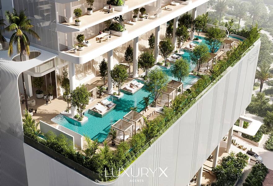 9 13 Top View Resort deck. jpg