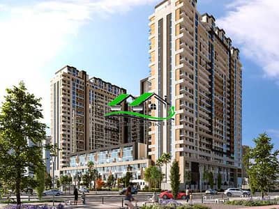4 Bedroom Penthouse for Sale in Al Reem Island, Abu Dhabi - PuhXFmOyUbq4MqkVArToDvimpmjfL4Y8Ik2WiuDb. jpg