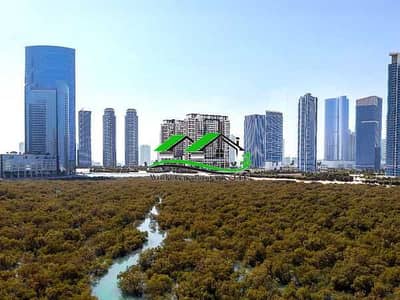 4 Bedroom Penthouse for Sale in Al Reem Island, Abu Dhabi - 5ZrdtkF9wtJdZLi0S5nvlBWo4kIItbOfnuAgcZLB. jpg