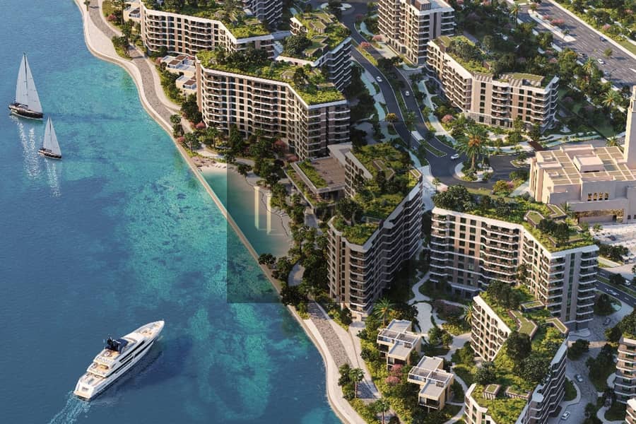 位于雅斯岛,栀子湾 2 卧室的公寓 3014000 AED - 11977467 位于雅斯岛,栀子湾 2 卧室的公寓 3014000 AED - 11977467
