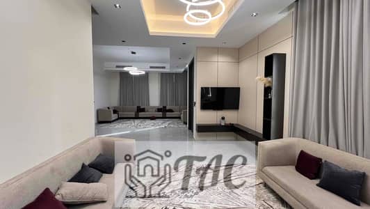 فیلا 5 غرف نوم للايجار في وادي العمردي، دبي - IMG_5568. jpg