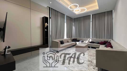 5 Bedroom Villa for Rent in Wadi Al Amardi, Dubai - IMG_5567. jpg
