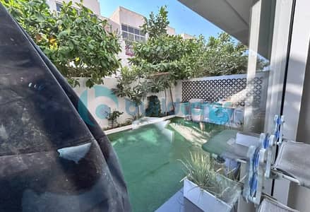 فیلا 4 غرف نوم للبيع في جبل علي، دبي - Villa 1. jpg