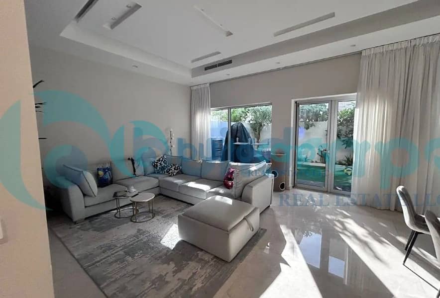 3 Villa 3. jpg
