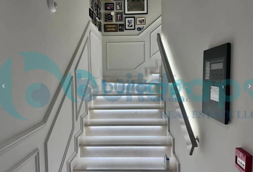 4 Villa 4. jpg