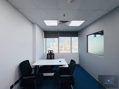 Office for Rent in Al Barsha, Dubai - IMG-20250520-WA0006. jpg