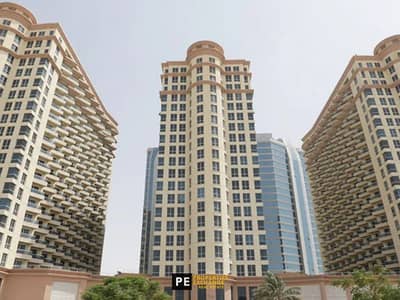 迪拜生产城(IMPZ)， 迪拜 单身公寓待租 - 1. jpg