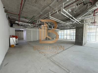 柯尼契路， 阿布扎比 写字楼待租 - WhatsApp Image 2025-06-20 at 10.10. 05 AM (1). jpeg