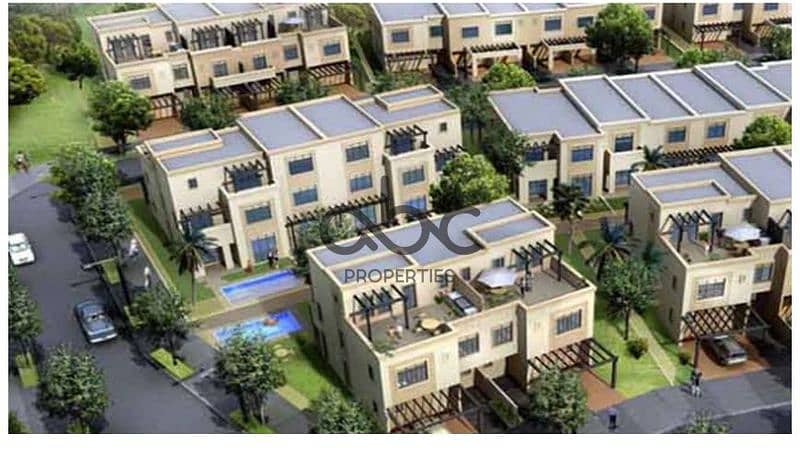 9 allreefvillas. png
