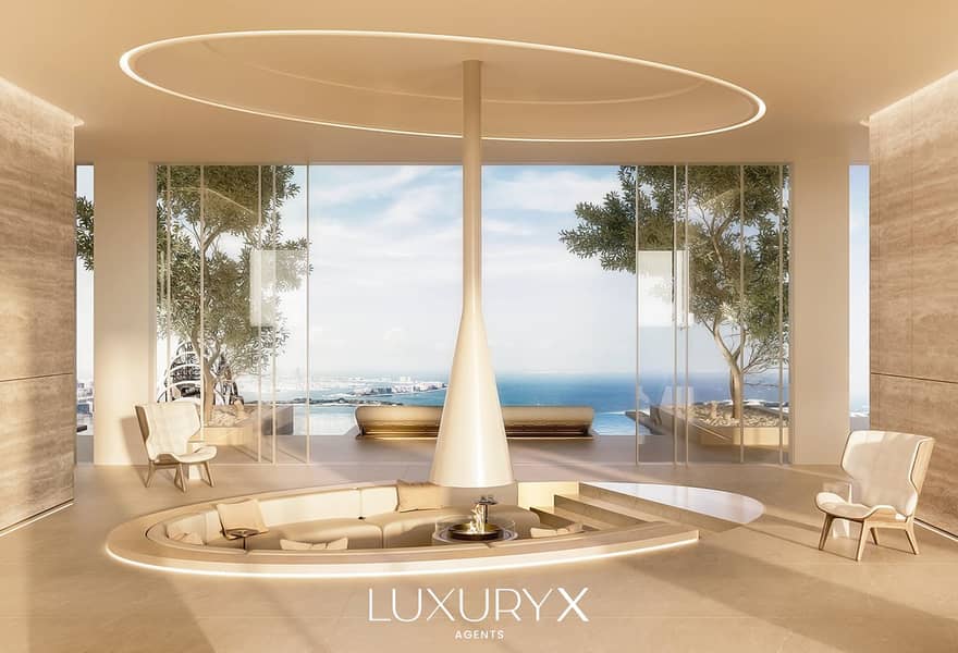 8 8 BG-THE CHEDI- ROOF LEVEL. jpg