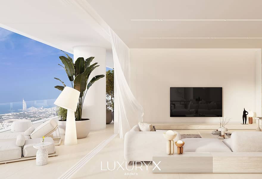9 9 BG-THE CHEDI-4 BEDROOM APARTMENT. jpg