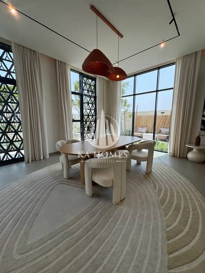 4 Bedroom Villa for Sale in Barashi, Sharjah - e499d7b1-3498-4ace-a64f-353e1b84dbbd. jpeg