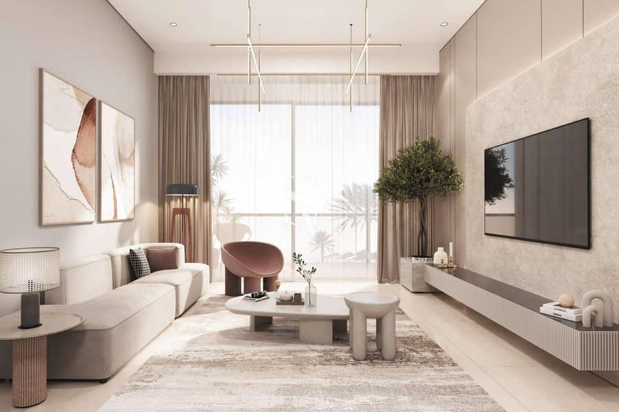 Park Facing | High Floor | Genuine Resale Park Facing | High Floor | Genuine Resale
