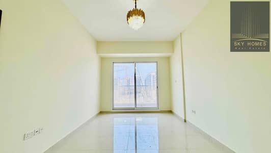 阿尔萨特瓦社区， 迪拜 1 卧室单位待租 - IMG_8212. jpg