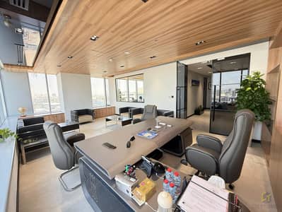 Office for Rent in Motor City, Dubai - WhatsApp Image 2025-06-19 at 3.49. 06 PM (2). jpeg