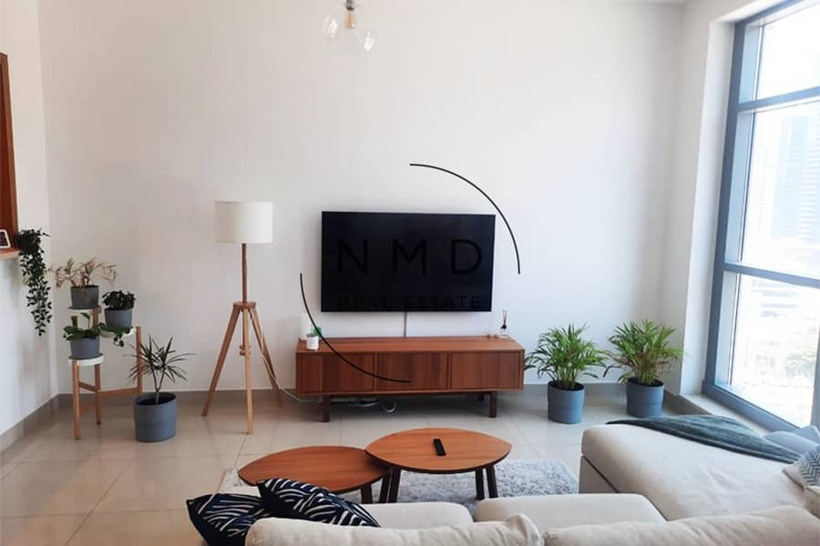 位于迪拜市中心,克拉伦大厦,克拉伦1号大厦 1 卧室的公寓 125000 AED - 11977608 位于迪拜市中心,克拉伦大厦,克拉伦1号大厦 1 卧室的公寓 125000 AED - 11977608