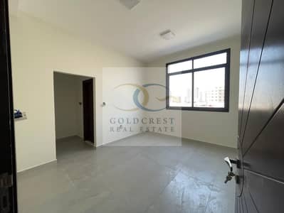2 Bedroom Flat for Rent in Al Jurf, Ajman - WhatsApp Image 2025-06-20 at 11.35. 41 AM (5). jpeg