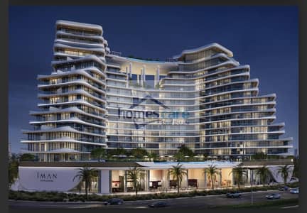 1 Bedroom Apartment for Sale in Motor City, Dubai - WhatsApp Image 2025-06-11 at 11.03. 47_74560720. jpg