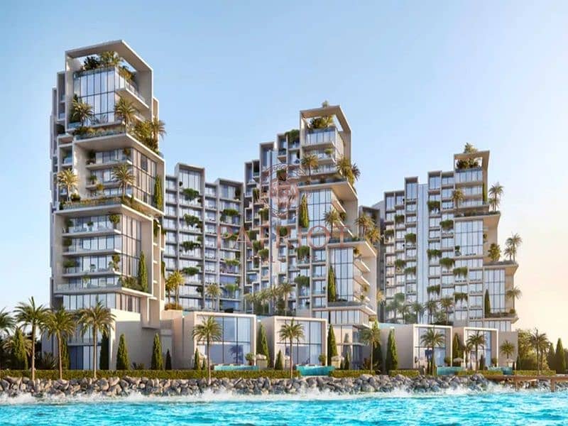 6 Masa-Residence-at-Al-Marjan-Island-Banner. jpg