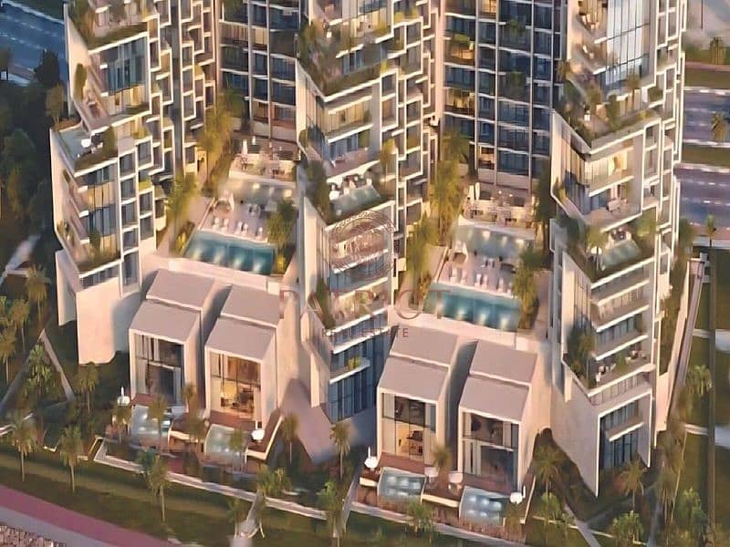 8 masa_residence__hero_638522231968256918_820465_. jpg