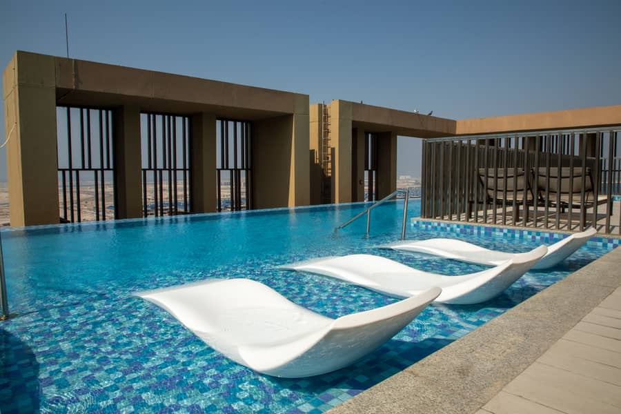 Swimming Pool. jpg