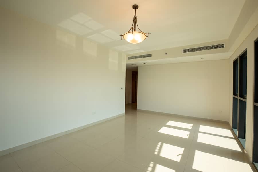 7 Bedroom 1. jpg