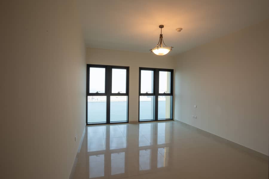 8 Bedroom 2 a. jpg