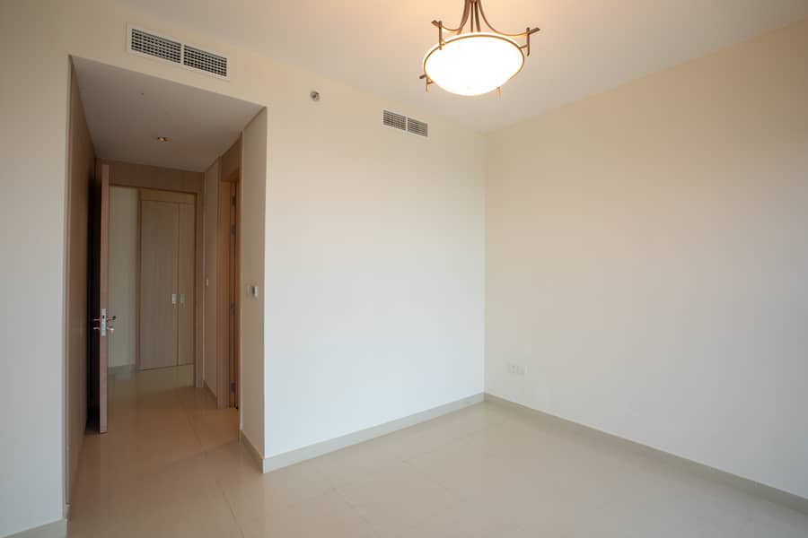 9 Bedroom 2. jpg