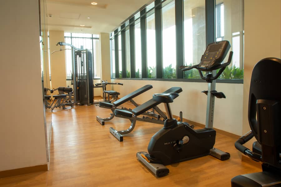 11 Gym 1. jpg