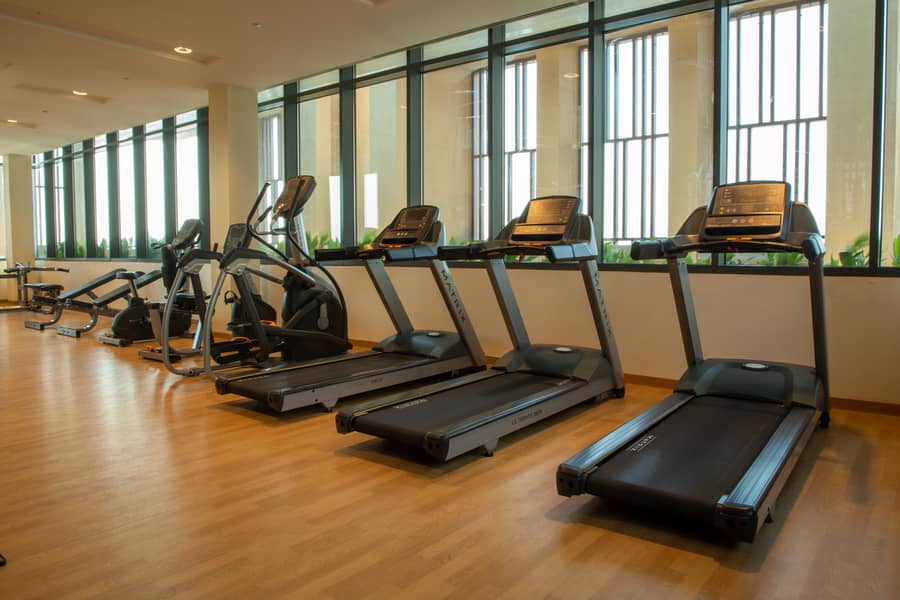 12 Gym 2. jpg