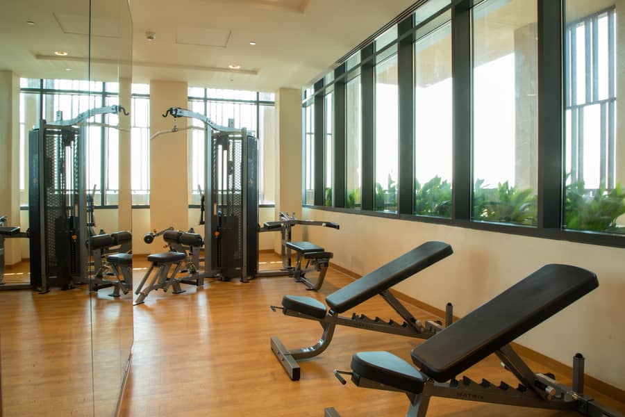 13 Gym. jpg