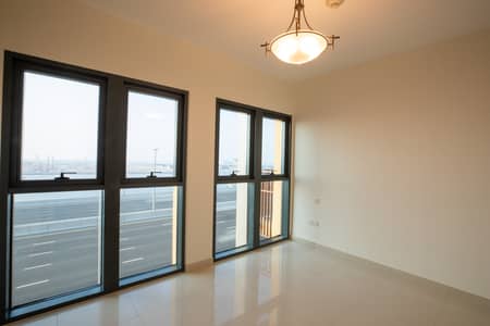 2 Cпальни Апартаменты в аренду в Дейра, Дубай - 588A3938. jpg