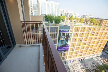 2 Bedroom Apartment for Rent in Deira, Dubai - 588A3796. jpg