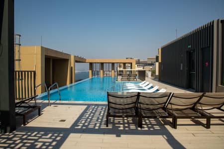 2 Bedroom Apartment for Rent in Deira, Dubai - _GMD1228. jpg 2 Bedroom Apartment for Rent in Deira, Dubai - _GMD1228. jpg