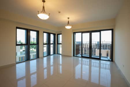 2 Bedroom Apartment for Rent in Deira, Dubai - 588A3733. jpg