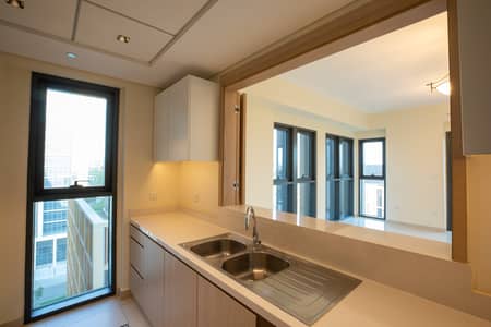 迪拉区， 迪拜 2 卧室公寓待租 - 588A3780. jpg