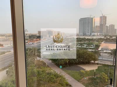 1 Bedroom Flat for Rent in Al Reem Island, Abu Dhabi - WhatsApp Image 2025-06-19 at 12.32. 59_51462111. jpg