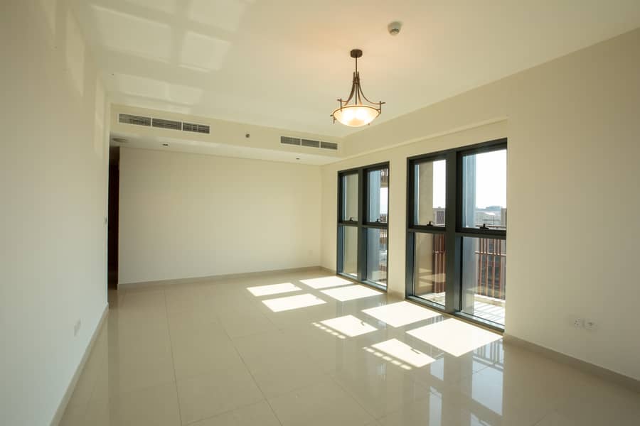 4 Bedroom . jpg