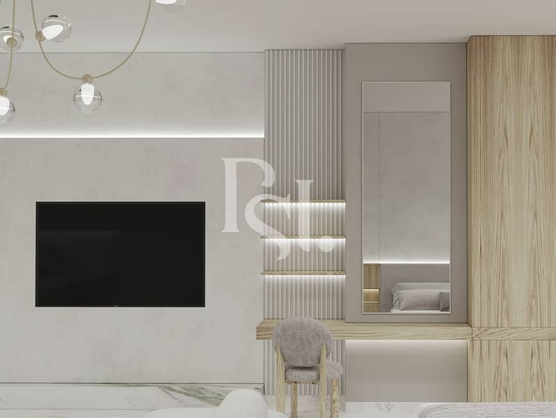 3 Radiant-Marina-Towers-Al-Reem-Island-Abu-Dhabi-UAE (10). jpg