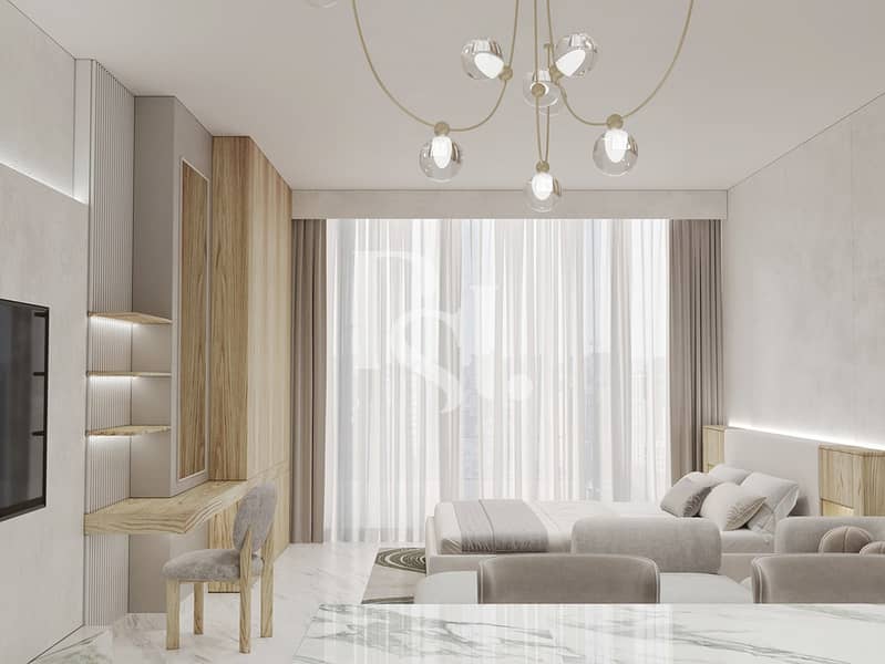 6 Radiant-Marina-Towers-Al-Reem-Island-Abu-Dhabi-UAE (9). jpg