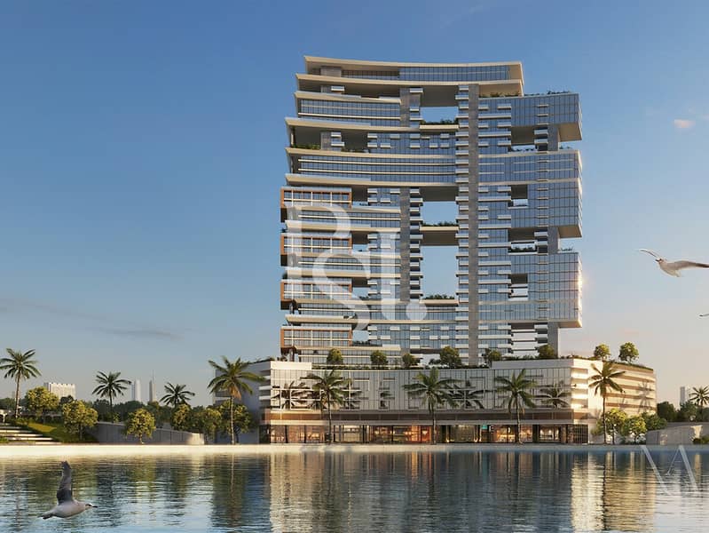 8 Radiant-Marina-Towers-Al-Reem-Island-Abu-Dhabi-UAE (4). jpg