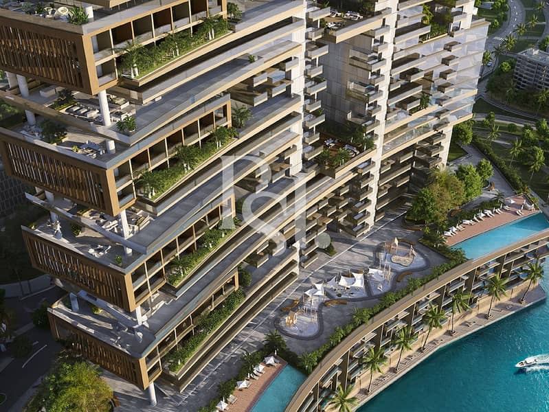 9 Radiant-Marina-Towers-Al-Reem-Island-Abu-Dhabi-UAE (6). jpg