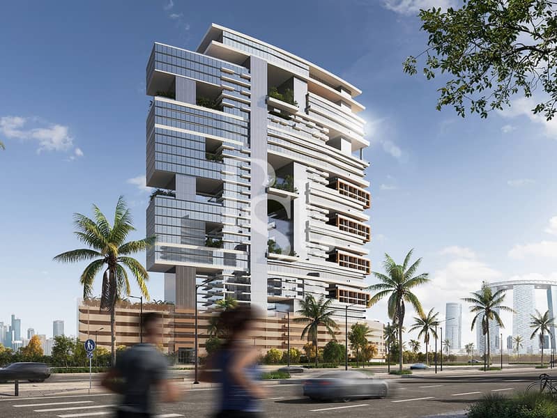 10 Radiant-Marina-Towers-Al-Reem-Island-Abu-Dhabi-UAE (7). jpg